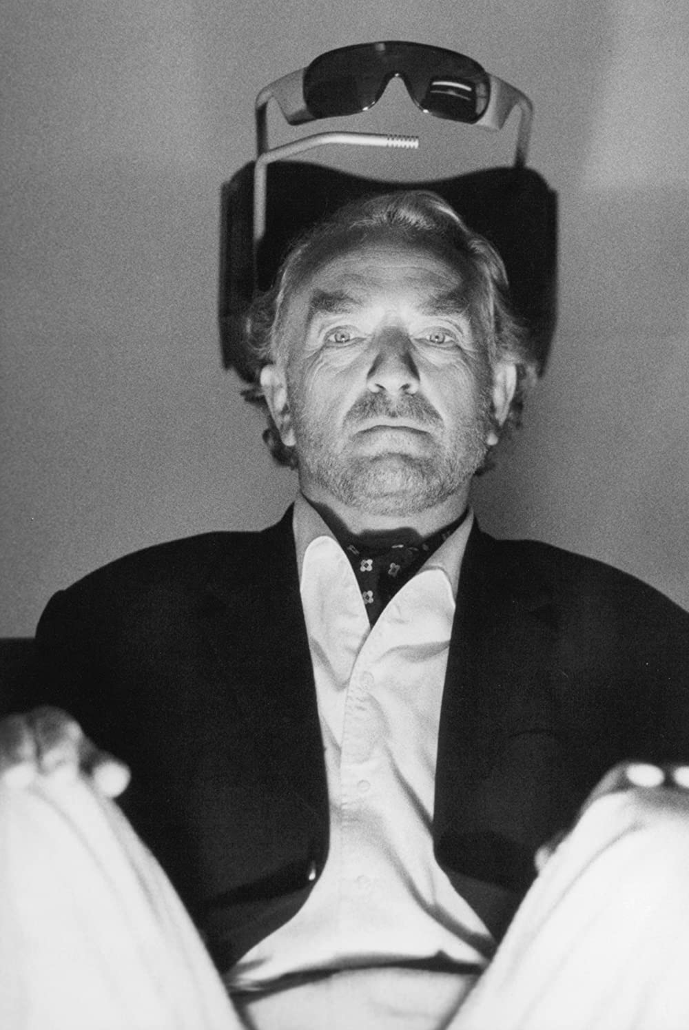 ダブルチームの画像