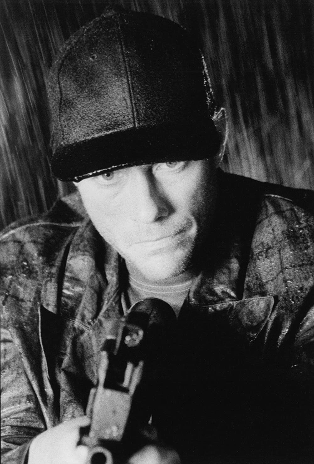 ダブルチームの画像