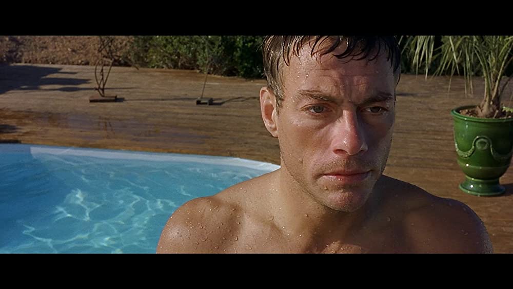 ダブルチームの画像