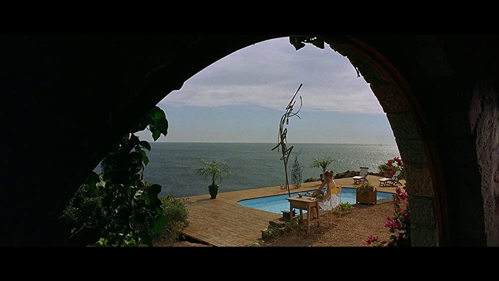 ダブルチームの画像