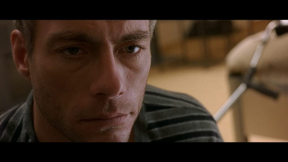 ダブルチームの画像