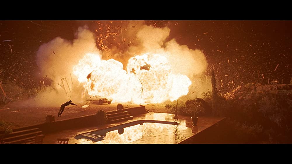 ダブルチームの画像