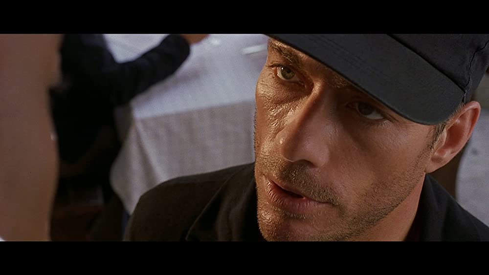 ダブルチームの画像