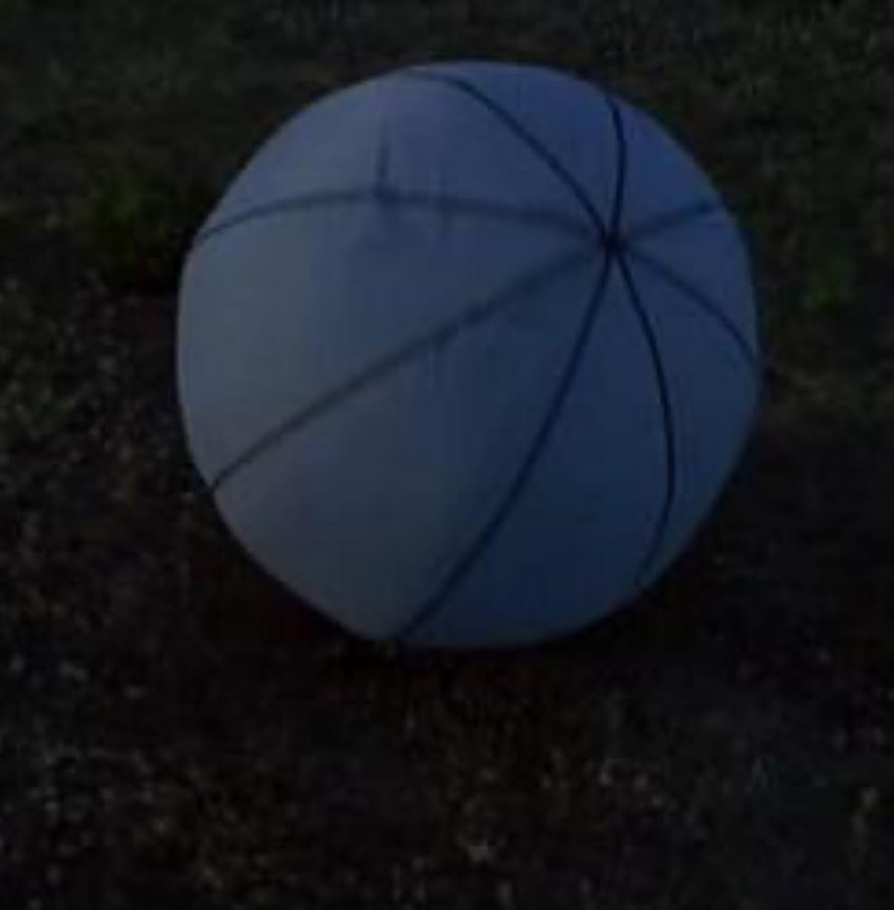 ダブルチームの画像