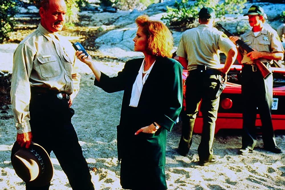 バニシング・レッドの画像