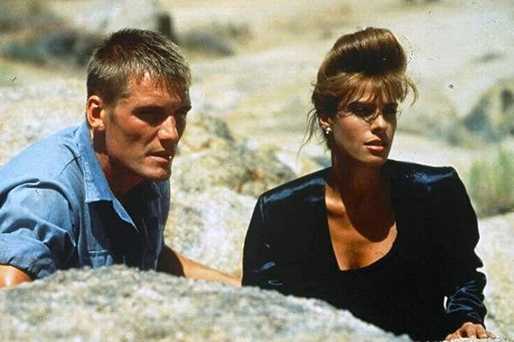 バニシング・レッドの画像