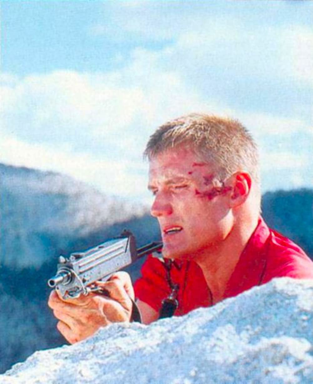 バニシング・レッドの画像