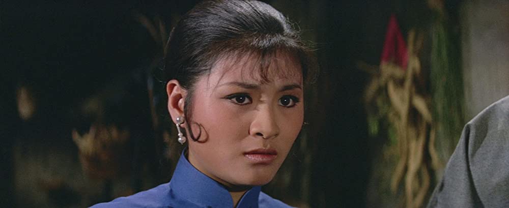 片腕ドラゴンの画像