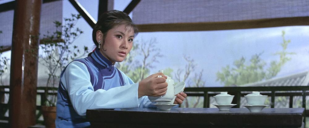 片腕ドラゴンの画像