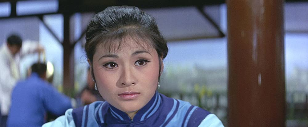 片腕ドラゴンの画像