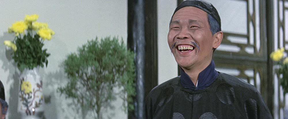 片腕ドラゴンの画像