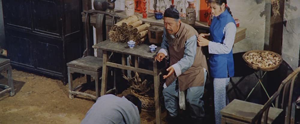 片腕ドラゴンの画像