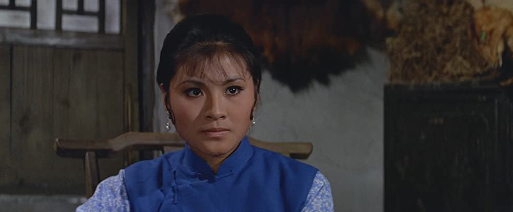 片腕ドラゴンの画像