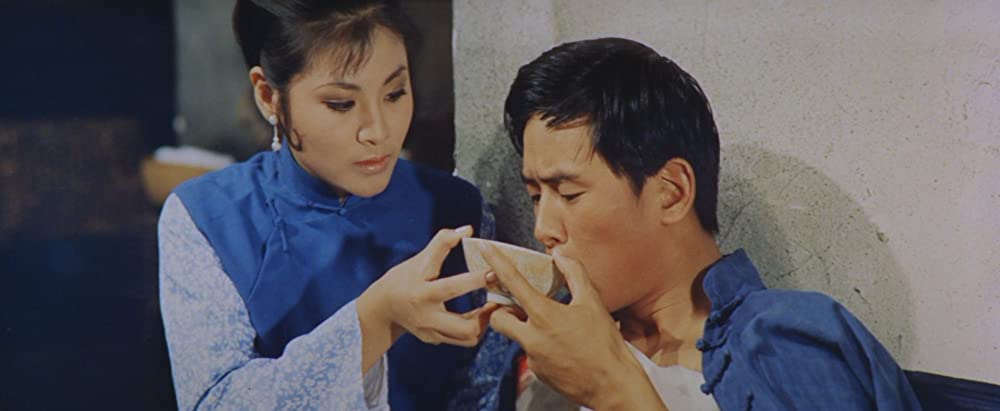 片腕ドラゴンの画像