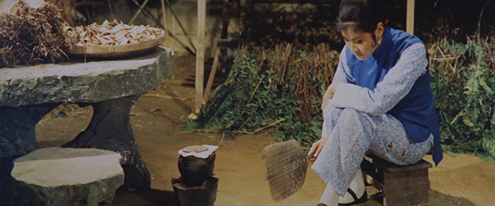 片腕ドラゴンの画像