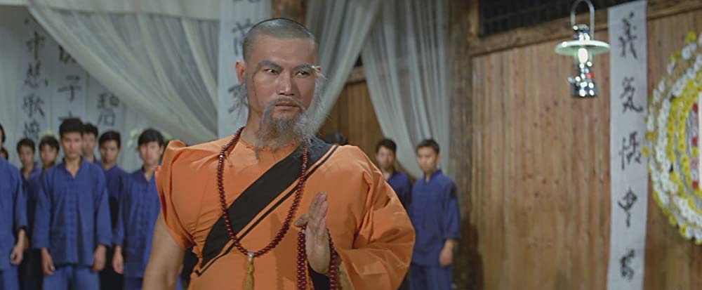 片腕ドラゴンの画像