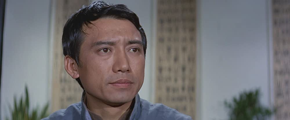 片腕ドラゴンの画像