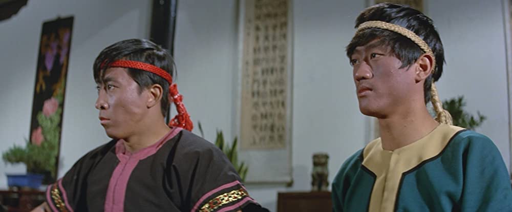 片腕ドラゴンの画像