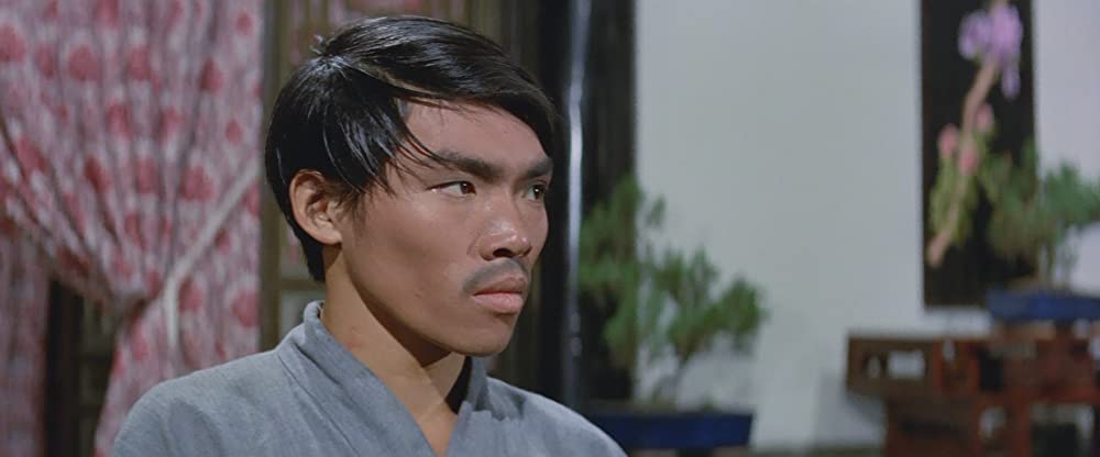 片腕ドラゴンの画像