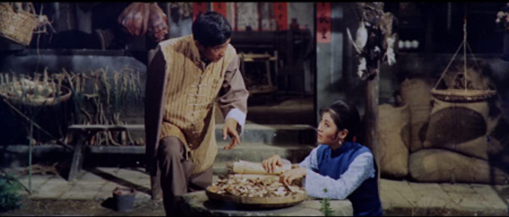 片腕ドラゴンの画像