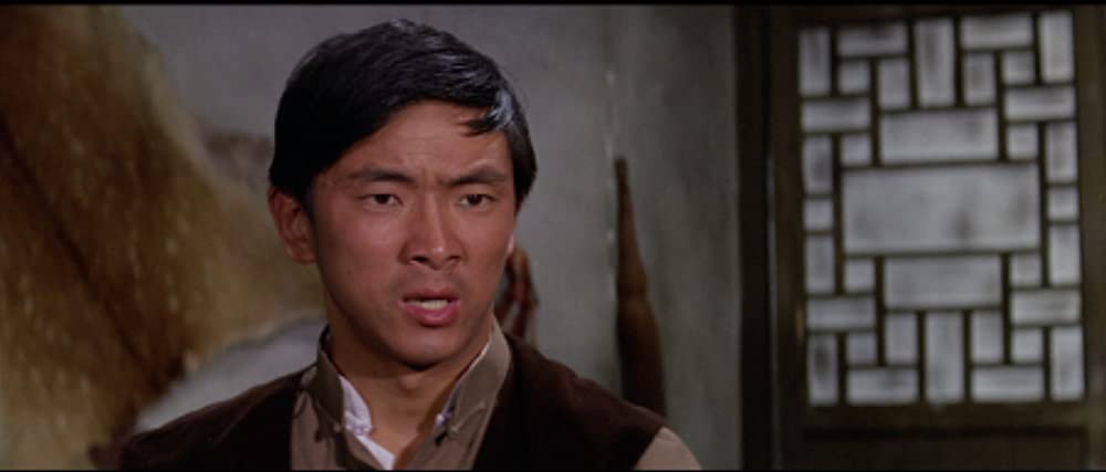 片腕ドラゴンの画像