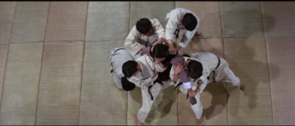 片腕ドラゴンの画像