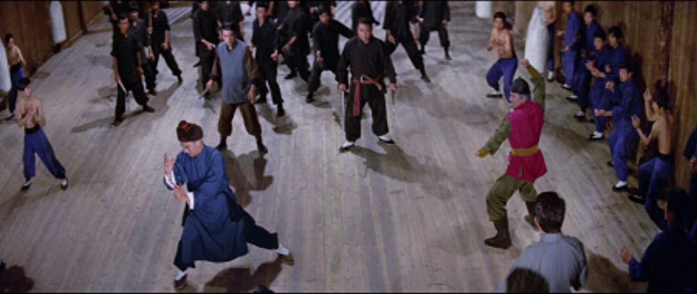 片腕ドラゴンの画像