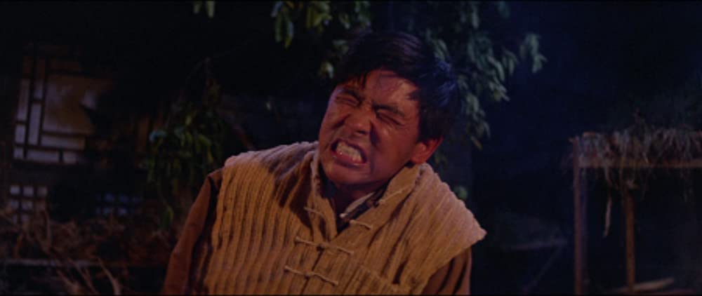 片腕ドラゴンの画像