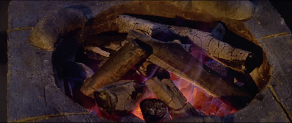 片腕ドラゴンの画像