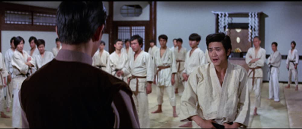 片腕ドラゴンの画像