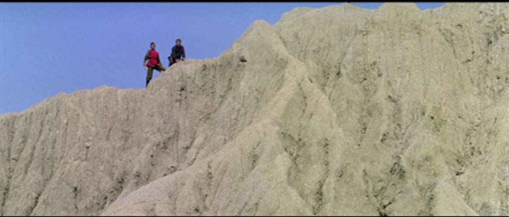 片腕ドラゴンの画像