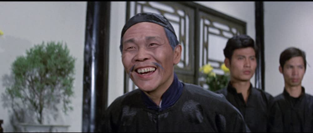 片腕ドラゴンの画像