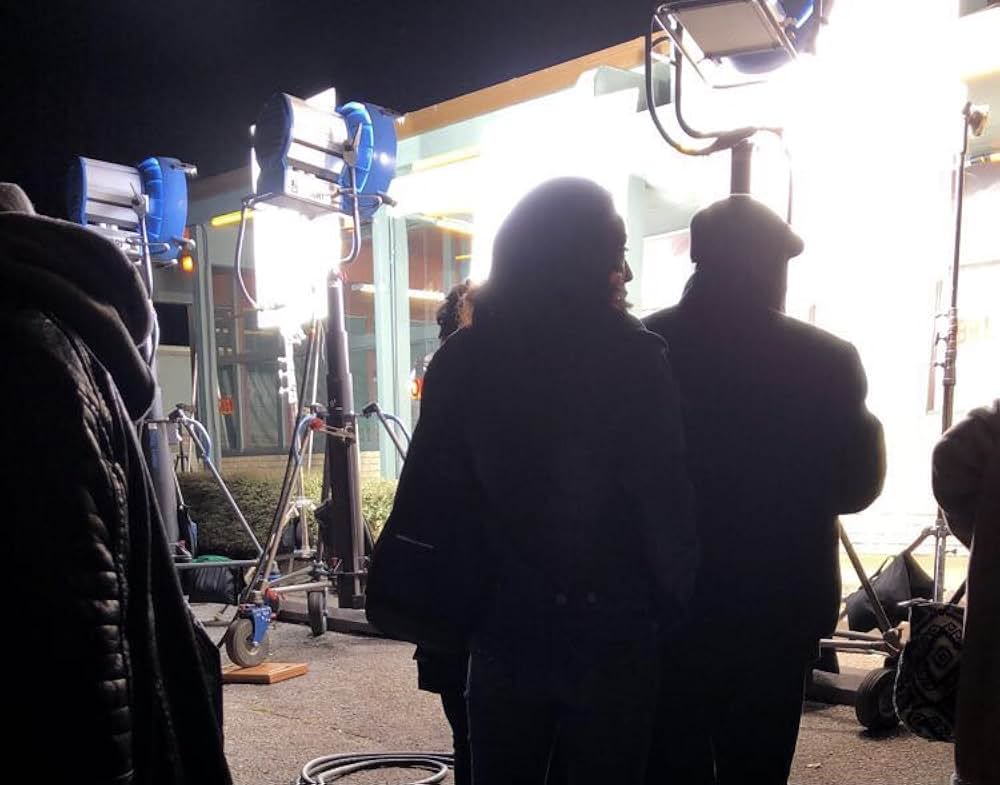 ワインは期待と現実の味の画像