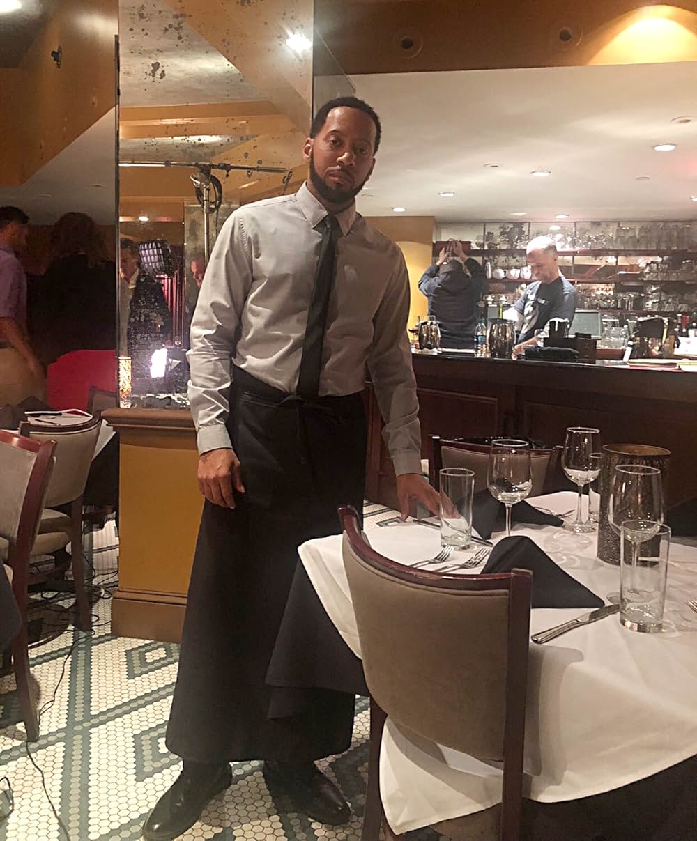 ワインは期待と現実の味の画像