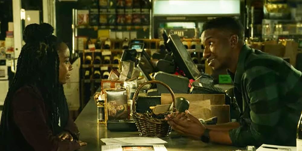 ワインは期待と現実の味の画像