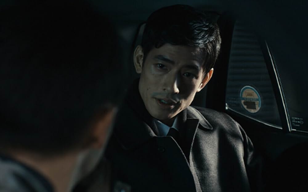 スイート・マイホームの画像