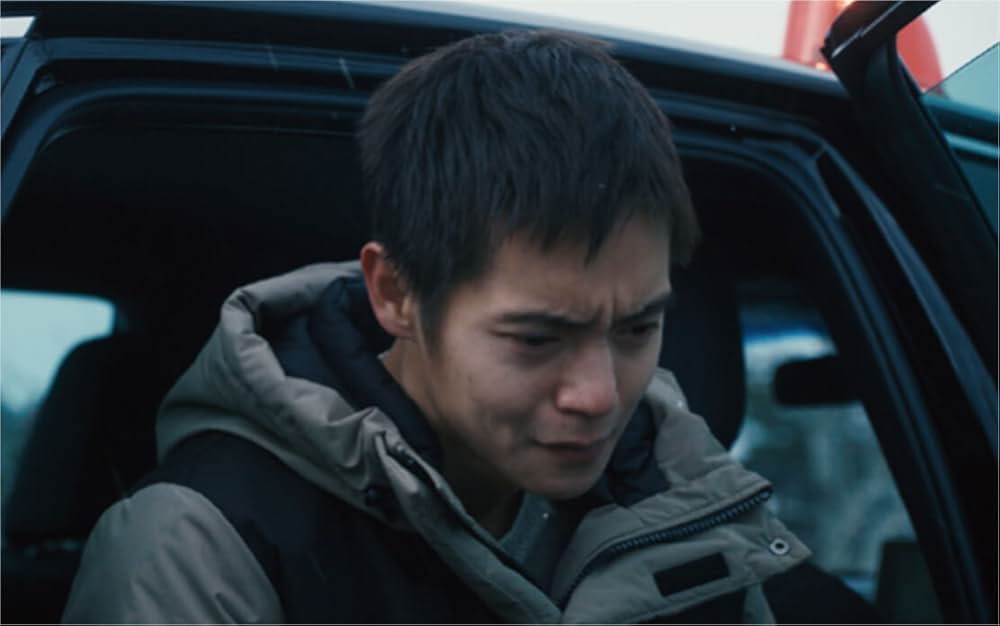 スイート・マイホームの画像