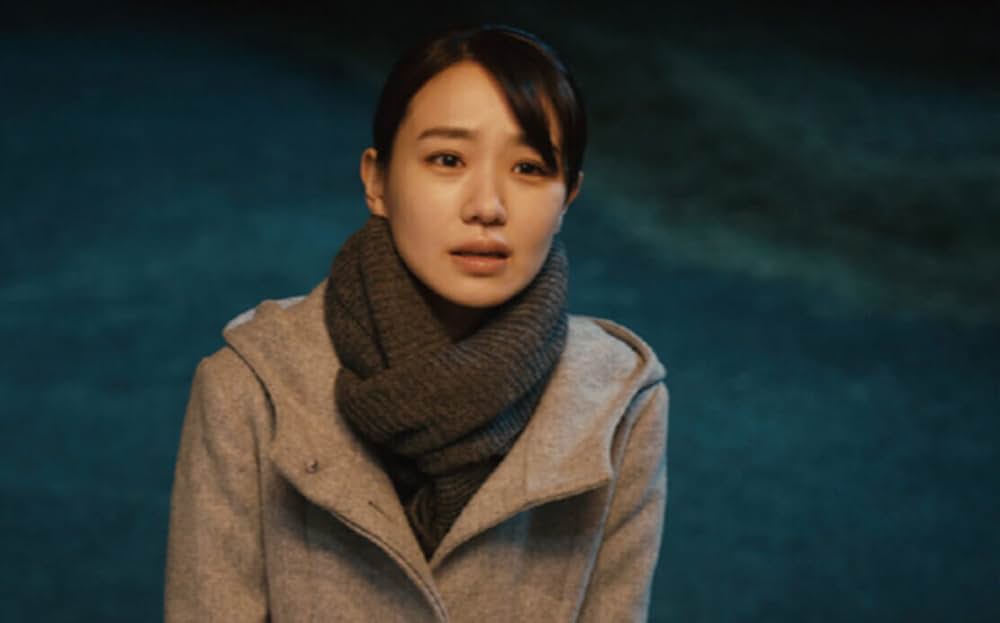 スイート・マイホームの画像