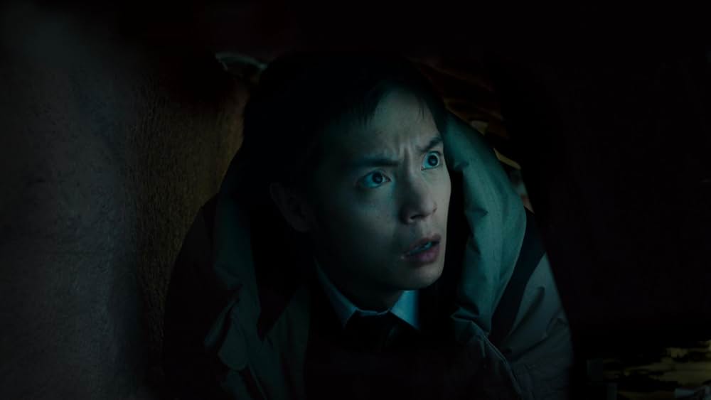 スイート・マイホームの画像