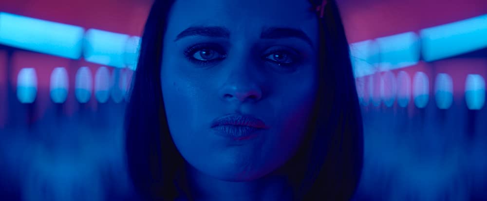 ブレット・トレインの画像