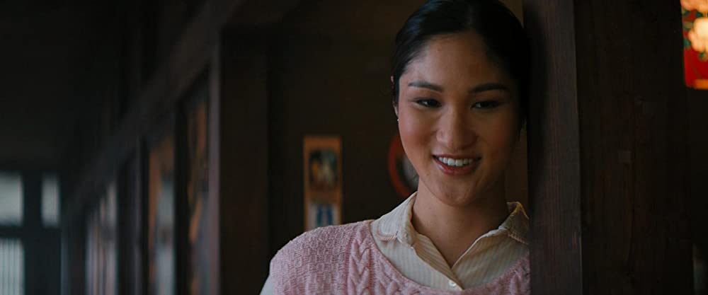 ブレット・トレインの画像