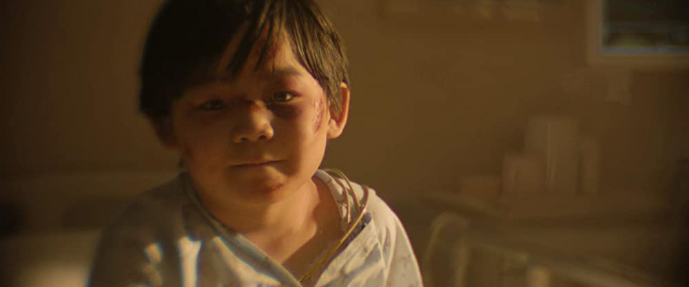 ブレット・トレインの画像