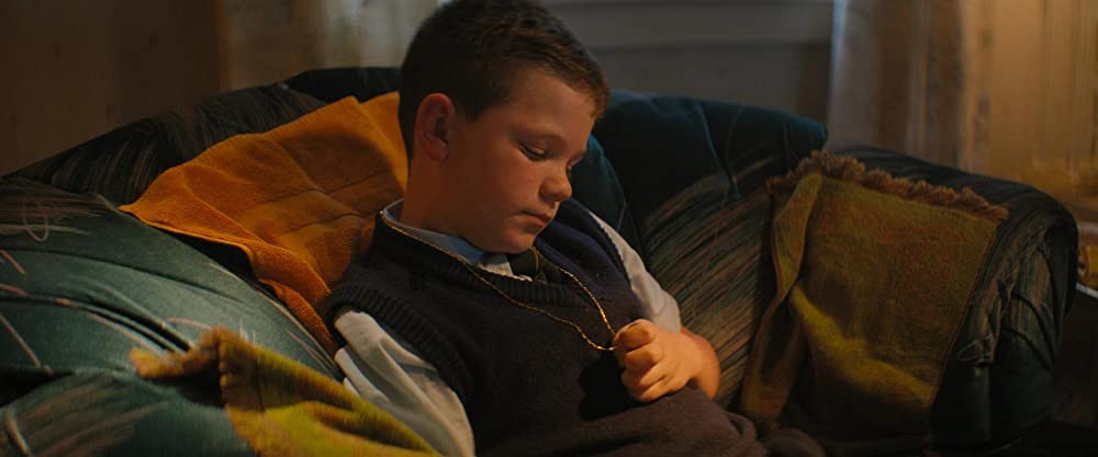 ブレット・トレインの画像