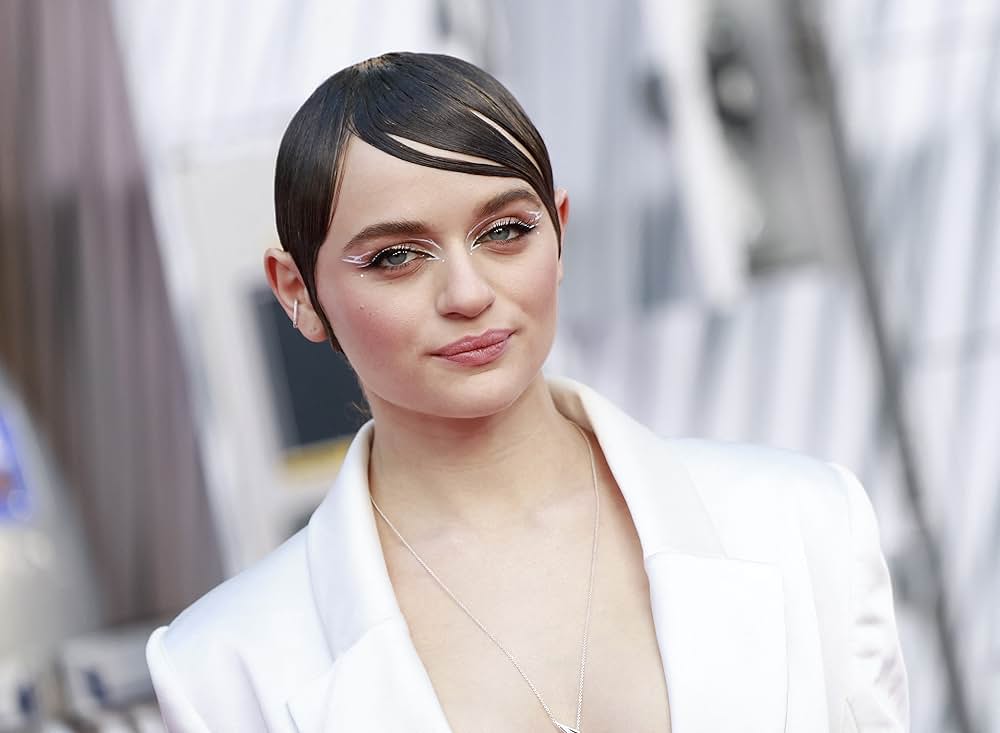 ブレット・トレインの画像