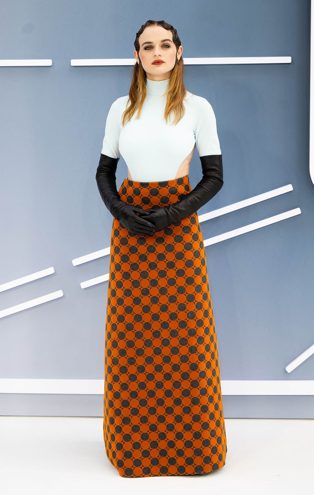 ブレット・トレインの画像