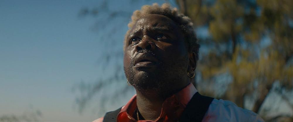 ブレット・トレインの画像