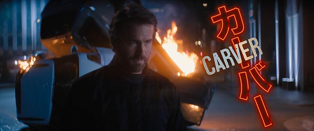 ブレット・トレインの画像