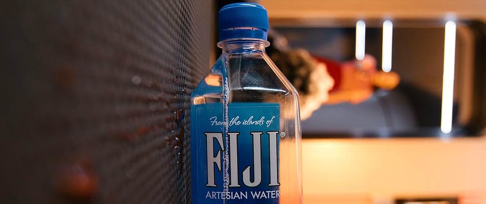 ブレット・トレインの画像