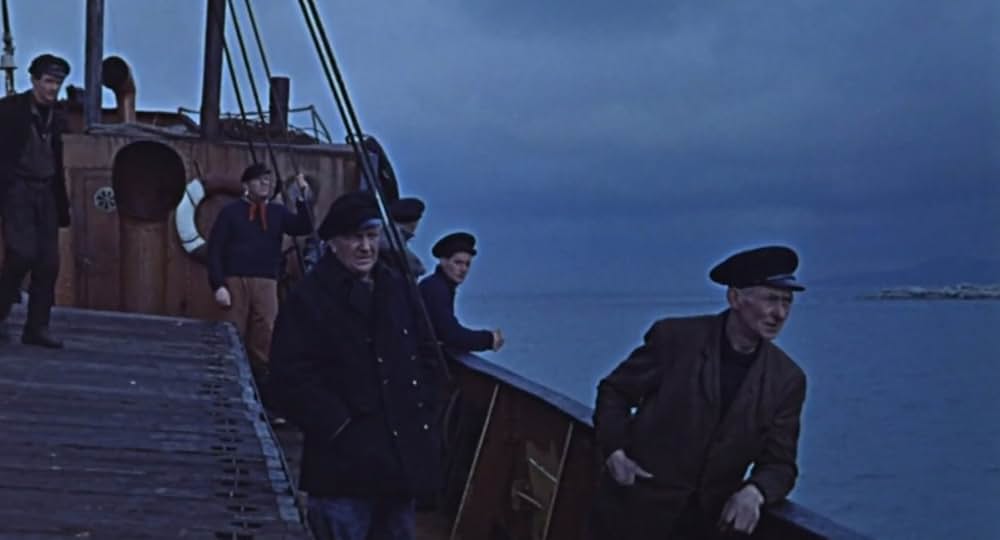 怪獣ゴルゴの画像