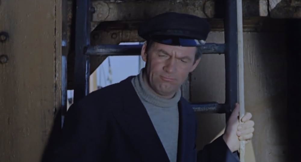 怪獣ゴルゴの画像